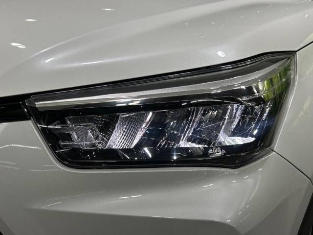 Toyota RAIZE 2020-12 17859-11
