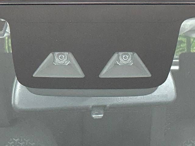 Toyota RAIZE 2020-12 17859-4