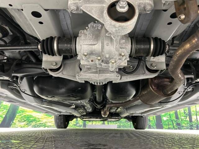 Toyota RAIZE 2020-12 17859-18