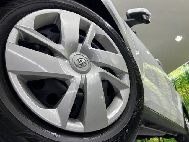 Toyota RAIZE 2020-12 17859-12