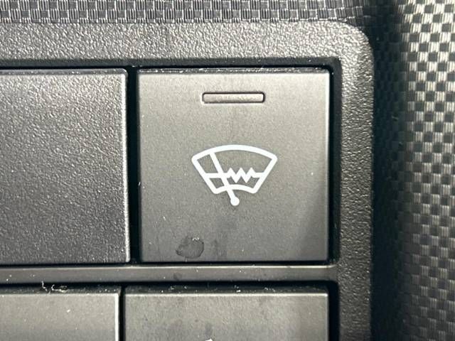 Toyota RAIZE 2020-12 17859-5