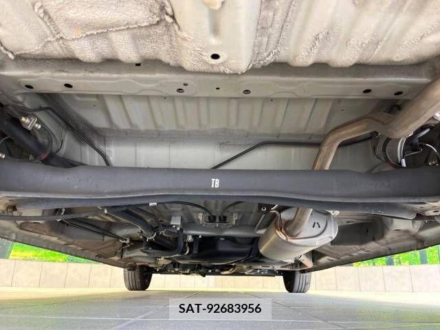 Honda N BOX 2019-10 350618-19