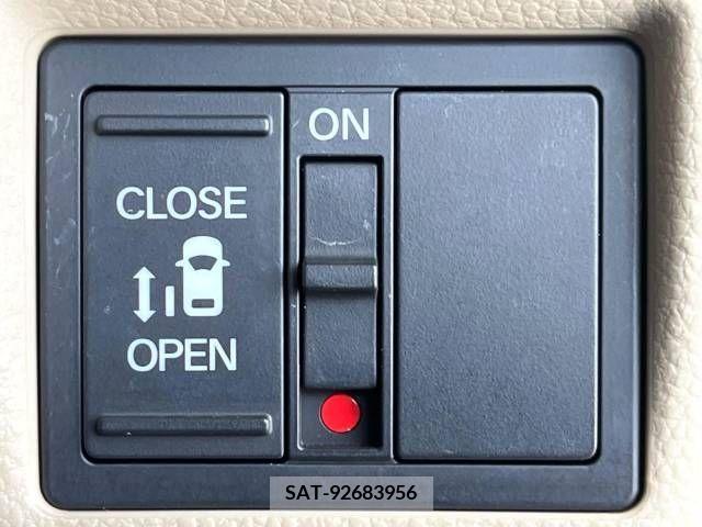Honda N BOX 2019-10 350618-3