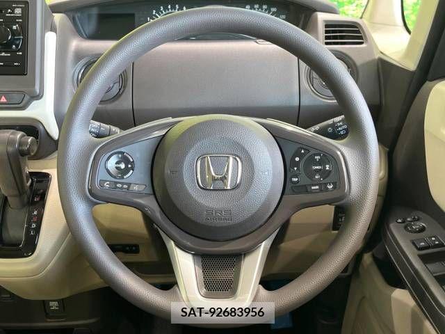 Honda N BOX 2019-10 350618-11