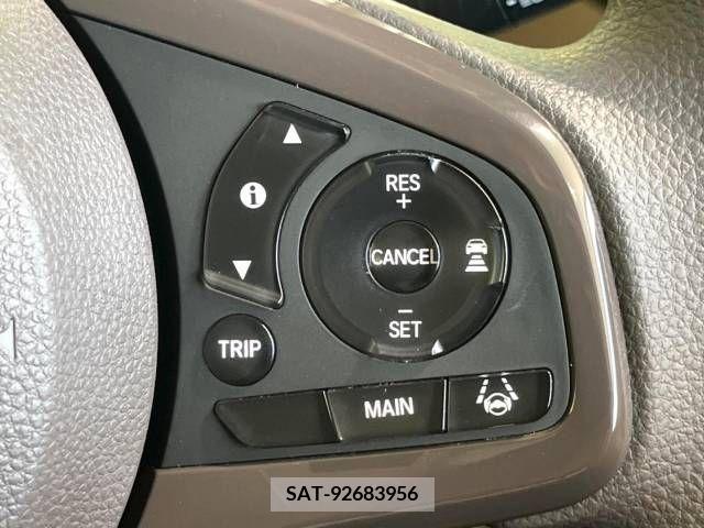 Honda N BOX 2019-10 350618-2