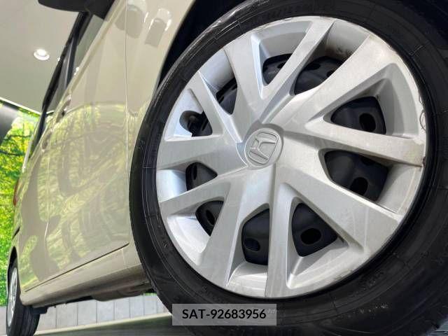 Honda N BOX 2019-10 350618-13