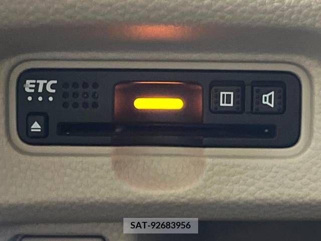 Honda N BOX 2019-10 350618-7