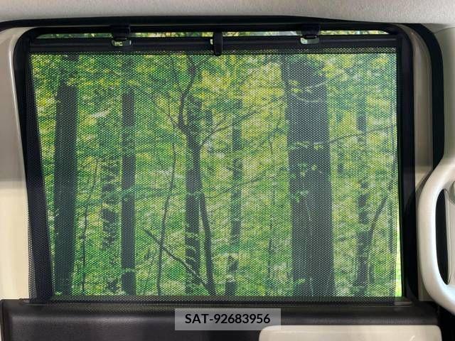 Honda N BOX 2019-10 350618-6