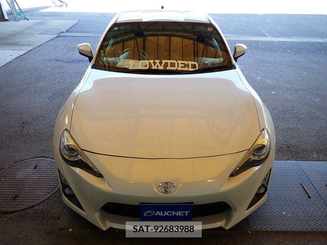 Toyota 86 2012-08 355234-4