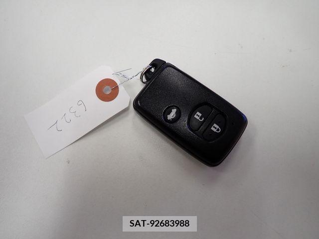 Toyota 86 2012-08 355234-23