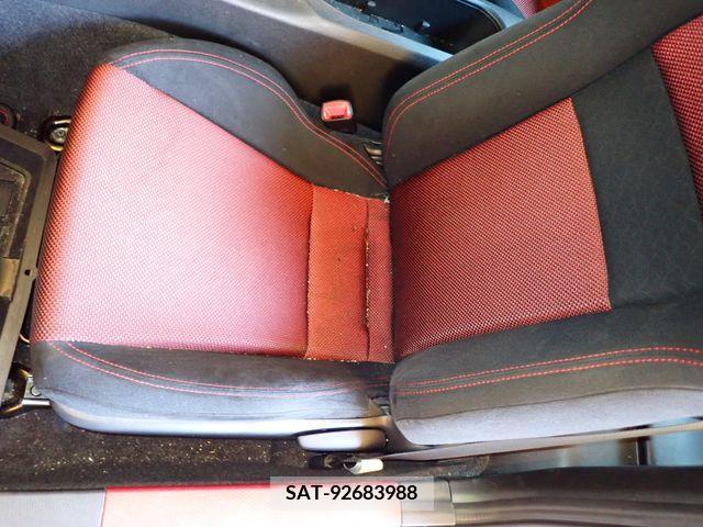 Toyota 86 2012-08 355234-19