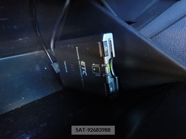 Toyota 86 2012-08 355234-24
