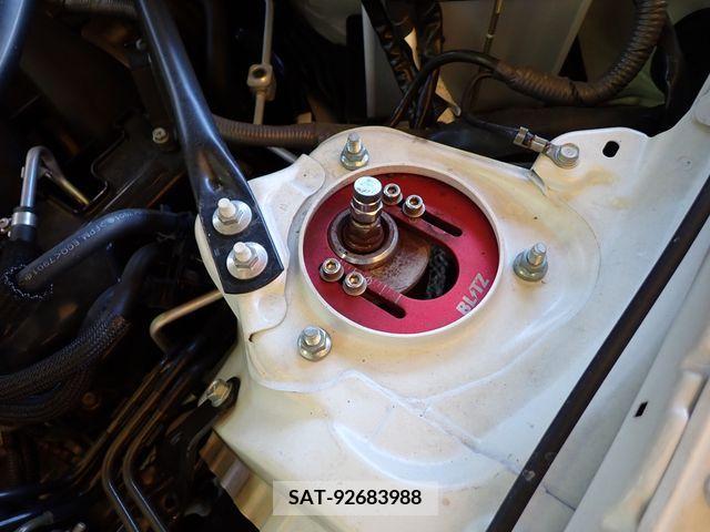 Toyota 86 2012-08 355234-25