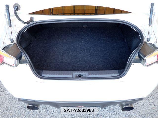 Toyota 86 2012-08 355234-20