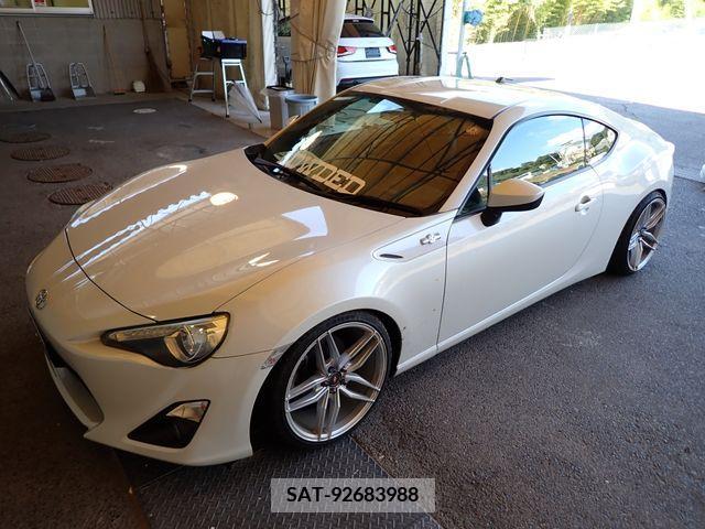 Toyota 86 2012-08 355234-6