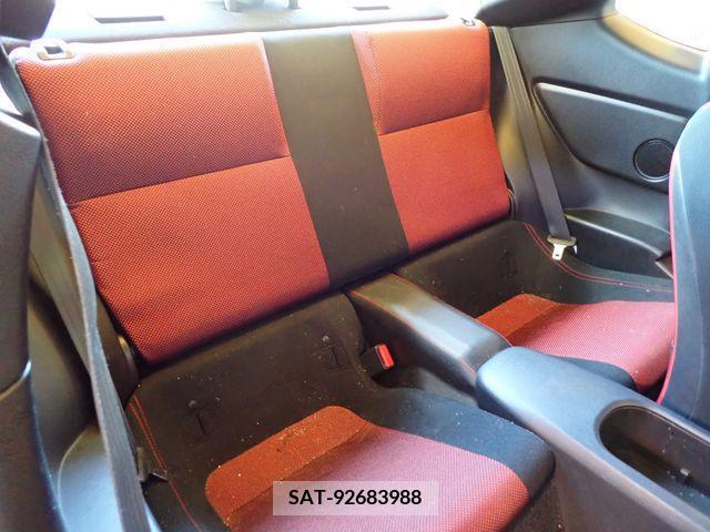 Toyota 86 2012-08 355234-17