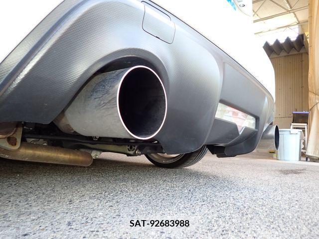 Toyota 86 2012-08 355234-26