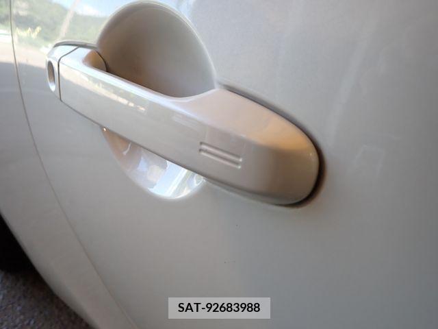 Toyota 86 2012-08 355234-8