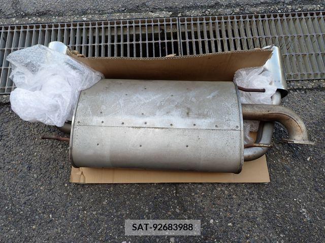 Toyota 86 2012-08 355234-27