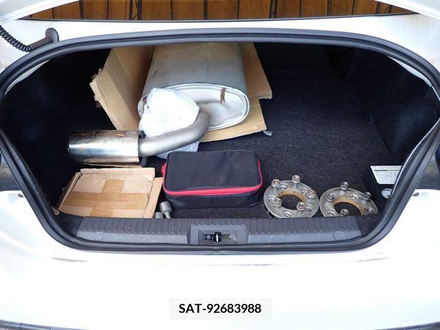 Toyota 86 2012-08 355234-28