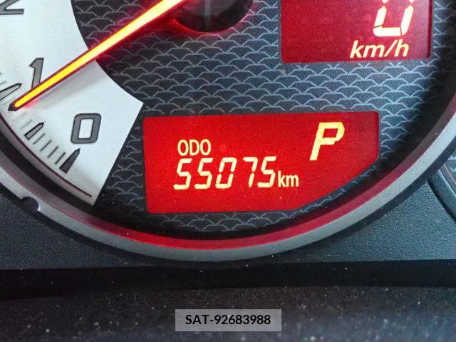 Toyota 86 2012-08 355234-10