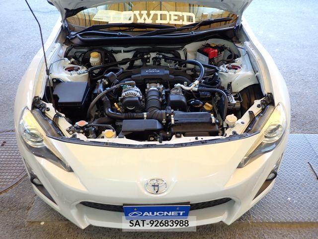 Toyota 86 2012-08 355234-21