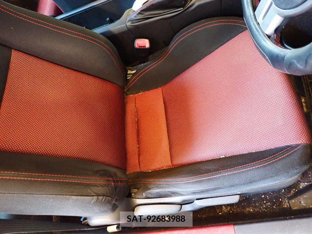 Toyota 86 2012-08 355234-18
