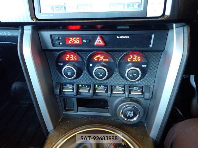 Toyota 86 2012-08 355234-14