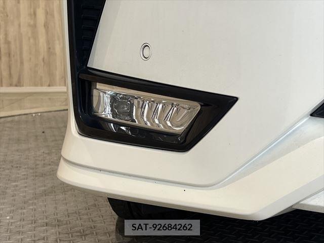 Nissan SERENA 2020-02 285225-10