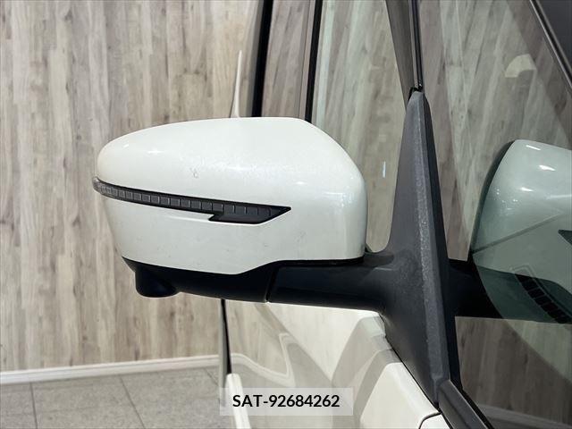 Nissan SERENA 2020-02 285225-12