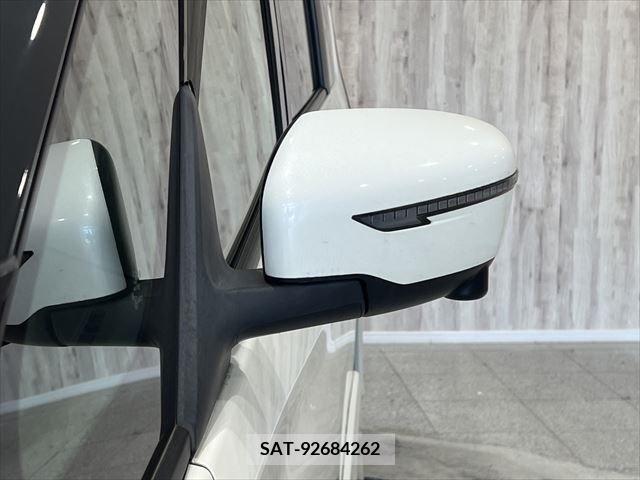 Nissan SERENA 2020-02 285225-13