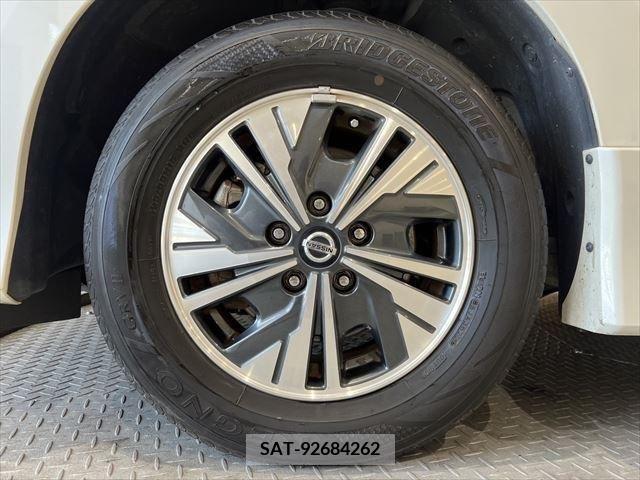 Nissan SERENA 2020-02 285225-14