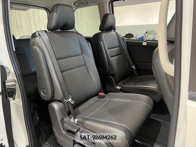 Nissan SERENA 2020-02 285225-20