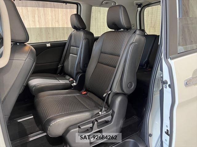 Nissan SERENA 2020-02 285225-23