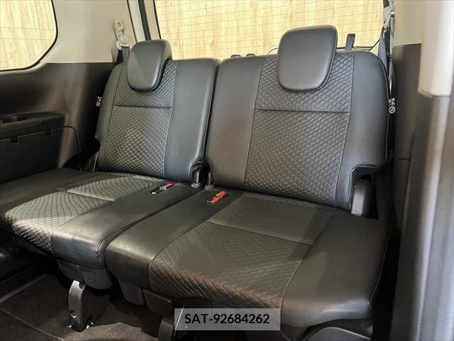 Nissan SERENA 2020-02 285225-24