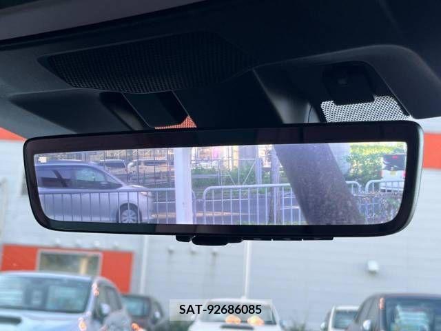 Subaru LEVORG 2021-02 362689-7