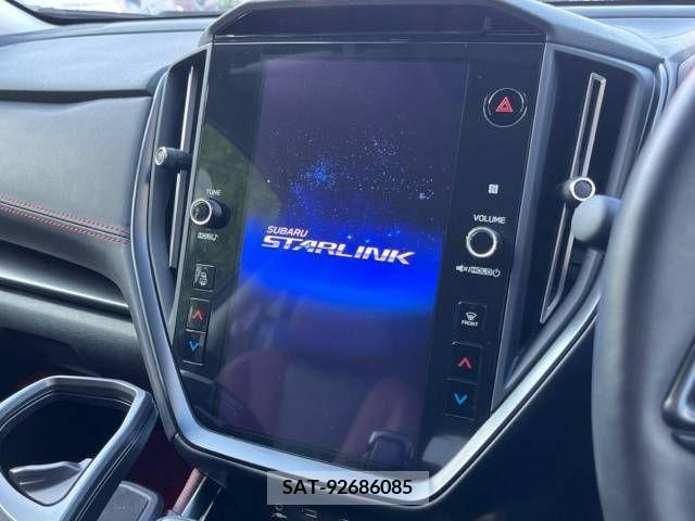 Subaru LEVORG 2021-02 362689-6