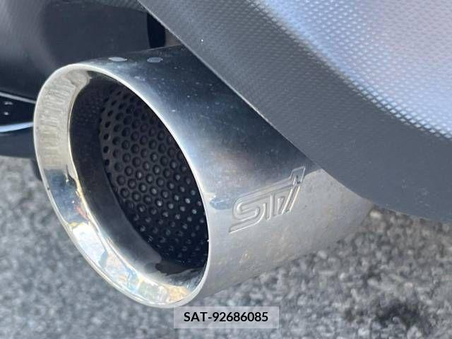 Subaru LEVORG 2021-02 362689-4