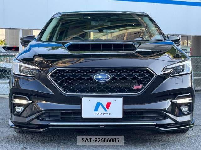 Subaru LEVORG 2021-02 362689-14