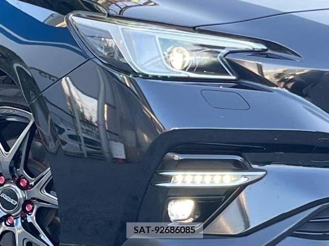 Subaru LEVORG 2021-02 362689-13