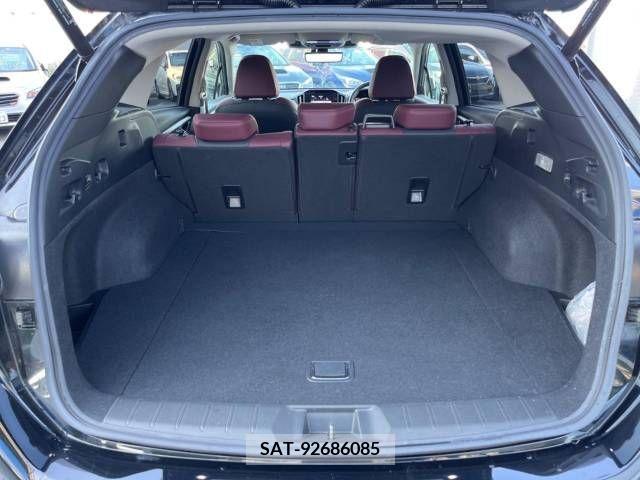 Subaru LEVORG 2021-02 362689-12
