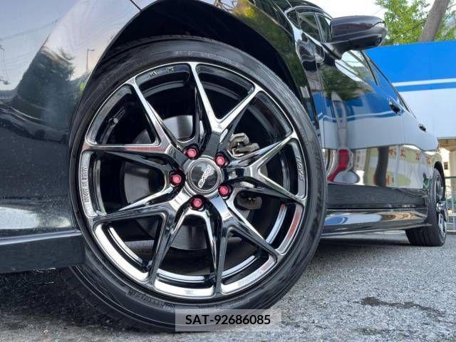 Subaru LEVORG 2021-02 362689-2