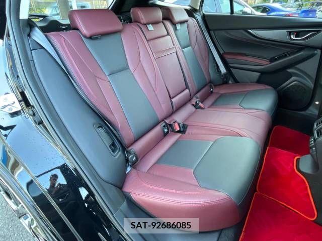 Subaru LEVORG 2021-02 362689-11