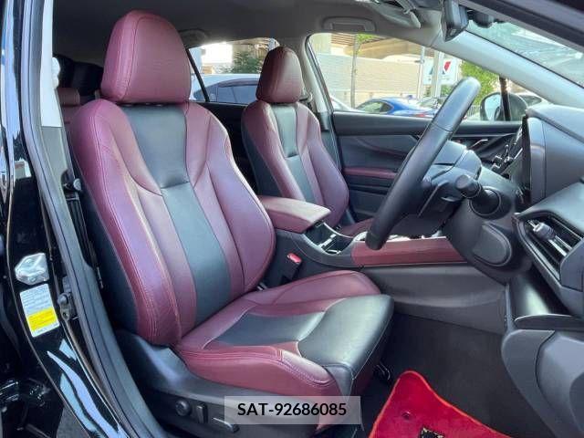 Subaru LEVORG 2021-02 362689-10