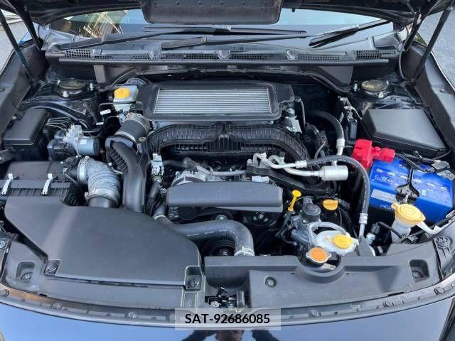 Subaru LEVORG 2021-02 362689-19