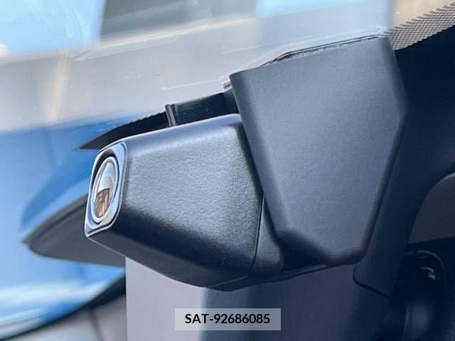 Subaru LEVORG 2021-02 362689-9