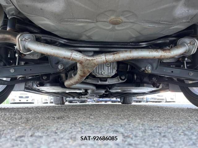 Subaru LEVORG 2021-02 362689-18