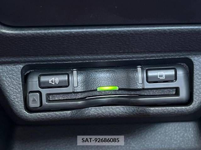 Subaru LEVORG 2021-02 362689-8