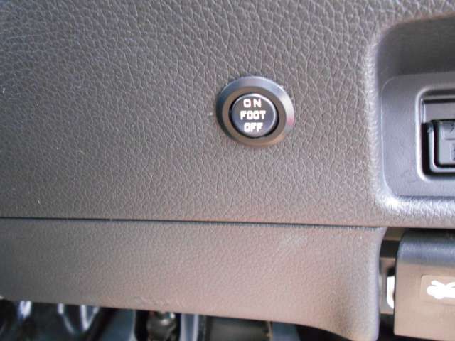 Nissan X-TRAIL 2015-01 3947-14