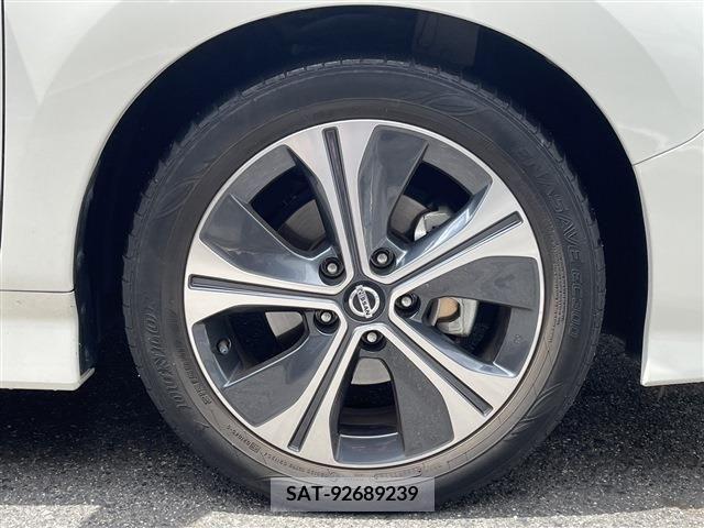 Nissan LEAF 2020-02 324806-7